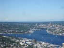 PICTURES/The Space Needle - Seattle/t_IMG_8379.JPG